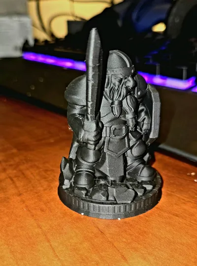 https://makerworld.bblmw.com/makerworld/model/1584117/1734284/ratings/44a06940-adb3-11f0-868e-a3dc57b1ae90.jpg