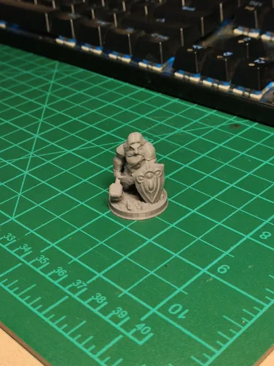 https://makerworld.bblmw.com/makerworld/model/1584117/1734284/ratings/6b9cdf90-7b92-11f0-a089-ad872c5f06ed.jpg