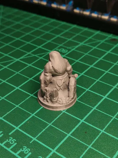https://makerworld.bblmw.com/makerworld/model/1584117/1734284/ratings/6b9d2db0-7b92-11f0-a089-ad872c5f06ed.jpg