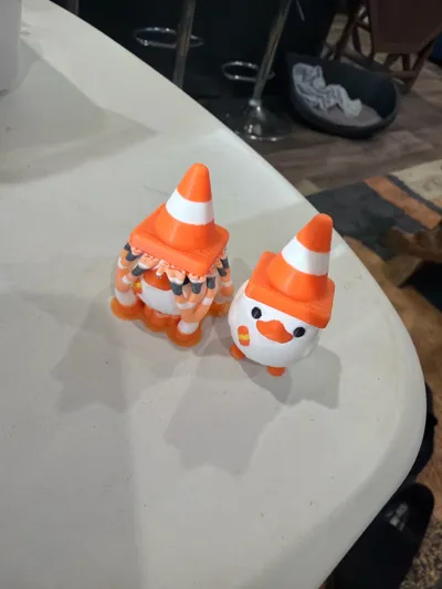 https://makerworld.bblmw.com/makerworld/model/1584150/1667609/ratings/25818530-d97d-11f0-a167-93b30a44b56b.jpg