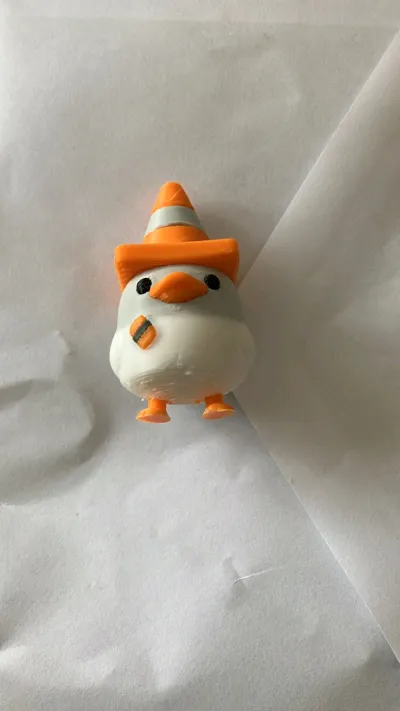 https://makerworld.bblmw.com/makerworld/model/1584150/1667609/ratings/e9bb0d90-7050-11f0-b829-81f3149b4dc5.jpg