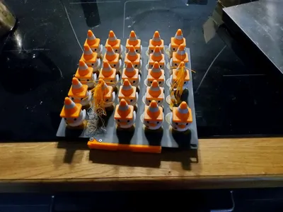 https://makerworld.bblmw.com/makerworld/model/1584150/1667609/ratings/e9cf0ac0-7050-11f0-b829-81f3149b4dc5.jpg