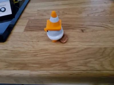 https://makerworld.bblmw.com/makerworld/model/1584150/1667609/ratings/e9d57360-7050-11f0-b829-81f3149b4dc5.jpg