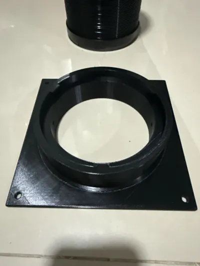 https://makerworld.bblmw.com/makerworld/model/1584210/1667673/ratings/59915ef0-b591-11f0-a1e0-b3c3f5481ec3.jpg