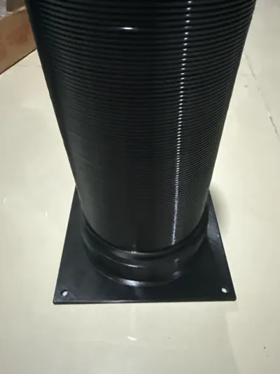 https://makerworld.bblmw.com/makerworld/model/1584210/1667673/ratings/599dbb00-b591-11f0-a1e0-b3c3f5481ec3.jpg