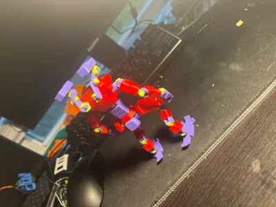 https://makerworld.bblmw.com/makerworld/model/1584212/1667674/ratings/bad5f750-6ec6-11f0-98e5-5586209c5b84.jpg