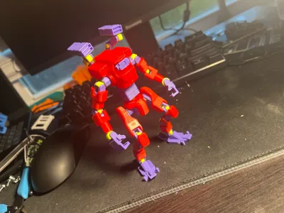 https://makerworld.bblmw.com/makerworld/model/1584212/1667674/ratings/bad64570-6ec6-11f0-98e5-5586209c5b84.jpg