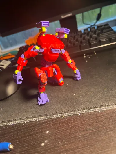 https://makerworld.bblmw.com/makerworld/model/1584212/1667674/ratings/bb199000-6ec6-11f0-98e5-5586209c5b84.jpg