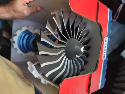 https://makerworld.bblmw.com/makerworld/model/158422/173889/ratings/1269b010-786d-11f0-b79e-d134b0fc1415.jpg