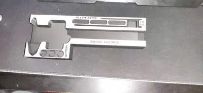 https://makerworld.bblmw.com/makerworld/model/158424/388952/ratings/e378b040-8e0a-11f0-b475-d5713f173267.jpg
