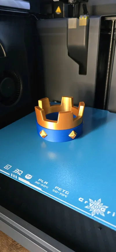 https://makerworld.bblmw.com/makerworld/model/1584241/1667710/ratings/2bd4b890-d152-11f0-8aa0-e54f8fff51ea.jpg