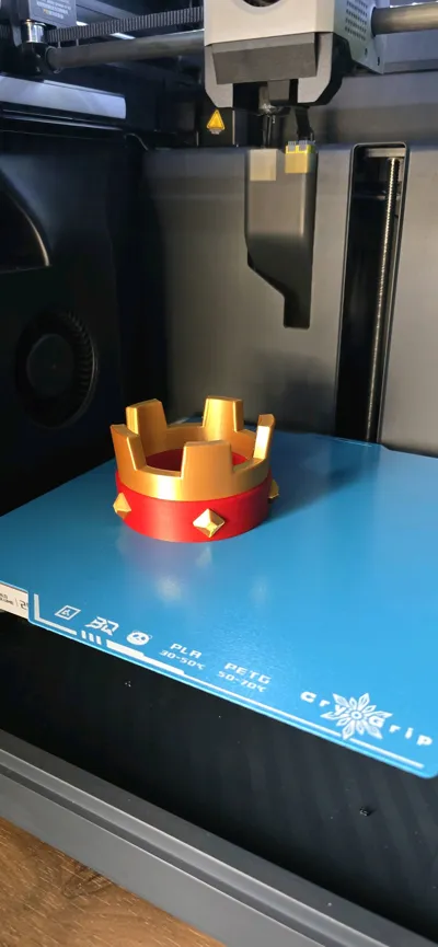 https://makerworld.bblmw.com/makerworld/model/1584241/1667710/ratings/2bda0fc0-d152-11f0-8aa0-e54f8fff51ea.jpg