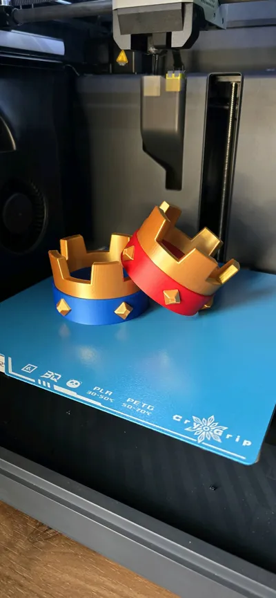 https://makerworld.bblmw.com/makerworld/model/1584241/1667710/ratings/2bdb6f50-d152-11f0-8aa0-e54f8fff51ea.jpg