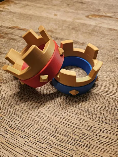 https://makerworld.bblmw.com/makerworld/model/1584241/1667710/ratings/54aaf9c0-cae8-11f0-8f0b-a1837c89b1f9.jpg
