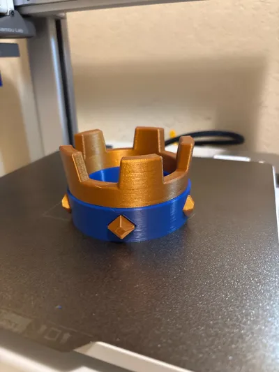 https://makerworld.bblmw.com/makerworld/model/1584241/1667710/ratings/5adb5ef0-e453-11f0-a12a-43bc7c0afb60.jpg