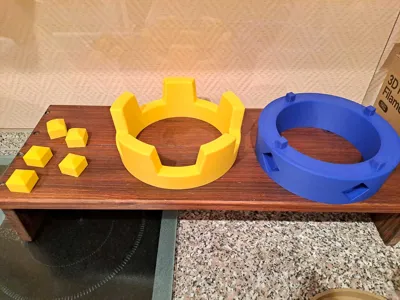 https://makerworld.bblmw.com/makerworld/model/1584241/1667710/ratings/983cb5f0-ae8e-11f0-ace5-536128bc4d95.jpg