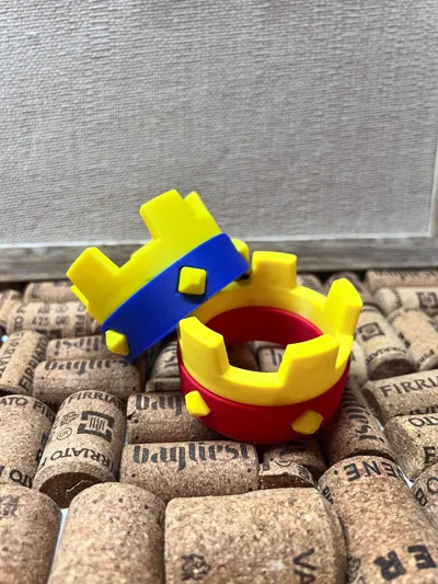 https://makerworld.bblmw.com/makerworld/model/1584241/1667710/ratings/da8b3290-8424-11f0-88fb-37a1b39d6dcb.jpg