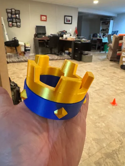 https://makerworld.bblmw.com/makerworld/model/1584241/1667710/ratings/f968e960-b006-11f0-b661-2bc419a3aba0.jpg