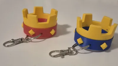 https://makerworld.bblmw.com/makerworld/model/1584241/2229952/ratings/5b877c40-df57-11f0-a403-61652300c230.jpg