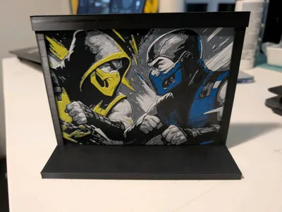 https://makerworld.bblmw.com/makerworld/model/1584282/1667764/ratings/2ab9baf0-e543-11f0-9656-3b68f6eff2e9.jpg