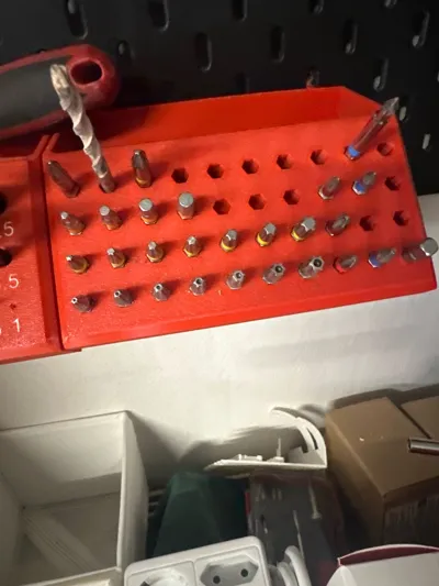 https://makerworld.bblmw.com/makerworld/model/1584296/1667761/ratings/90a90250-9546-11f0-951c-c715ff7fbe13.jpg