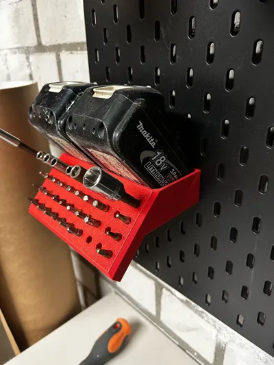 https://makerworld.bblmw.com/makerworld/model/1584296/1667761/ratings/beb6cd30-e997-11f0-80ca-5fc2e3f073c8.jpg