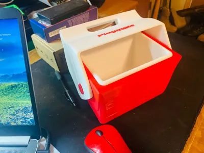 https://makerworld.bblmw.com/makerworld/model/158431/173908/ratings/5a527770-5ede-11f0-9149-915be5005a84.jpg