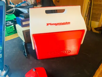 https://makerworld.bblmw.com/makerworld/model/158431/173908/ratings/5a54e870-5ede-11f0-9149-915be5005a84.jpg