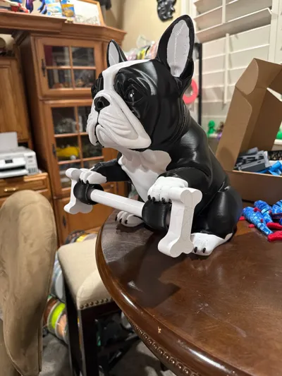 https://makerworld.bblmw.com/makerworld/model/1584318/1667784/ratings/dd44b6c0-e90d-11f0-8a4f-b7f099cb7b6b.jpg