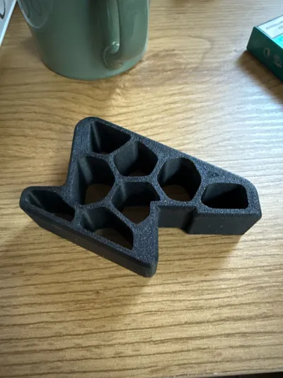 https://makerworld.bblmw.com/makerworld/model/1584332/1667802/ratings/723d7180-74d9-11f0-9dfe-31ca5d0944e4.jpg
