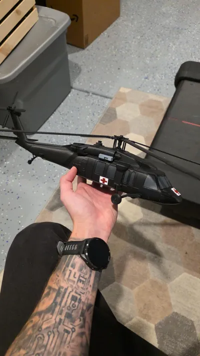 https://makerworld.bblmw.com/makerworld/model/1584334/1667804/ratings/c9684e90-f5d9-11f0-968d-3999297cd9fc.jpg