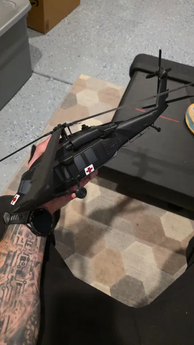https://makerworld.bblmw.com/makerworld/model/1584334/1667804/ratings/c968c3c0-f5d9-11f0-968d-3999297cd9fc.jpg