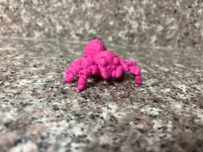 https://makerworld.bblmw.com/makerworld/model/1584353/1667845/ratings/87311990-866b-11f0-8d2d-316190a45a34.jpg