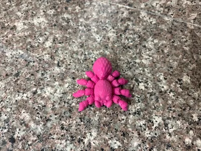https://makerworld.bblmw.com/makerworld/model/1584353/1667845/ratings/873add90-866b-11f0-8d2d-316190a45a34.jpg
