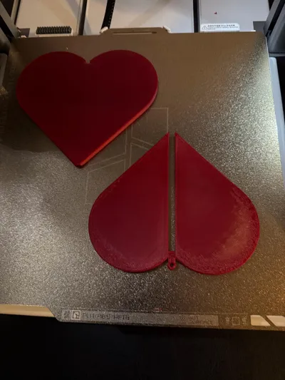 https://makerworld.bblmw.com/makerworld/model/158440/173915/ratings/d7da0780-e467-11f0-8a28-077dfb6e190a.jpg