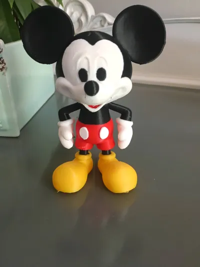 https://makerworld.bblmw.com/makerworld/model/1584408/1668062/ratings/b4ca55c0-6be4-11f0-b589-a368916a49ae.jpg