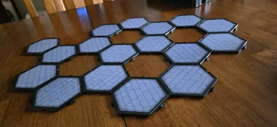 https://makerworld.bblmw.com/makerworld/model/1584444/1667993/ratings/15301710-cbf3-11f0-b430-1173f2d441a8.jpg
