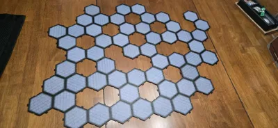 https://makerworld.bblmw.com/makerworld/model/1584444/1667993/ratings/15352020-cbf3-11f0-b430-1173f2d441a8.jpg