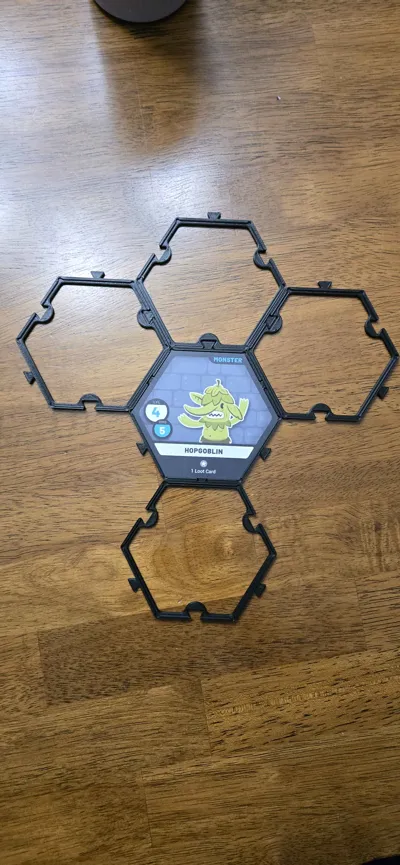 https://makerworld.bblmw.com/makerworld/model/1584444/1667993/ratings/16533a50-cbf3-11f0-b430-1173f2d441a8.jpg