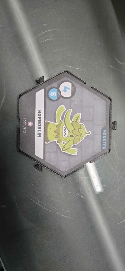 https://makerworld.bblmw.com/makerworld/model/1584444/1667993/ratings/165ed310-cbf3-11f0-b430-1173f2d441a8.jpg