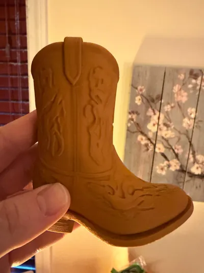 https://makerworld.bblmw.com/makerworld/model/1584468/1667972/ratings/6bc81f20-f8e2-11f0-904d-af402fb17a53.jpg
