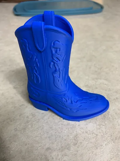 https://makerworld.bblmw.com/makerworld/model/1584468/1667972/ratings/8756b380-b21c-11f0-9cf4-a981d627bc65.jpg