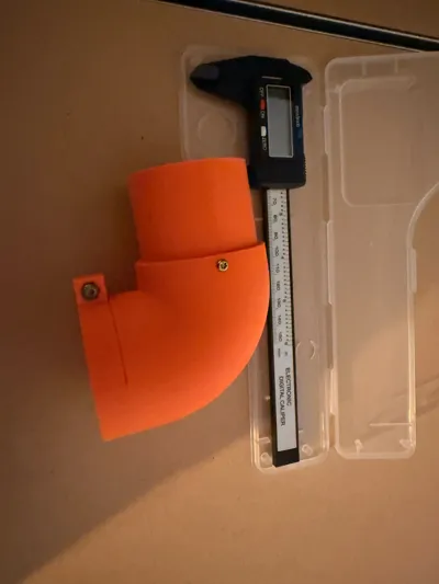 https://makerworld.bblmw.com/makerworld/model/1584505/1668020/ratings/c50bea00-c22b-11f0-86f9-4be0415248c8.jpg