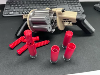 https://makerworld.bblmw.com/makerworld/model/1584552/1668075/ratings/0374f8e0-ddfc-11f0-b9e1-4fb2089466d8.jpg