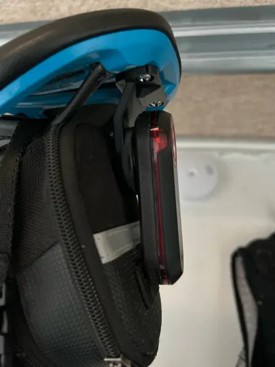 https://makerworld.bblmw.com/makerworld/model/1584563/1828176/ratings/e94c0390-ba48-11f0-9b22-cf56acd74a25.jpg