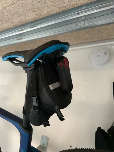 https://makerworld.bblmw.com/makerworld/model/1584563/1828176/ratings/e9579c50-ba48-11f0-9b22-cf56acd74a25.jpg