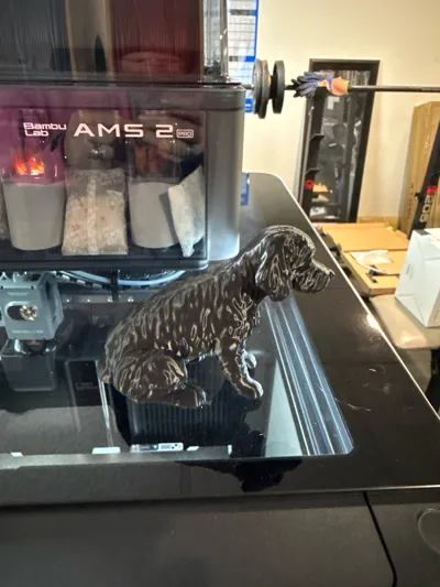 https://makerworld.bblmw.com/makerworld/model/1584568/1668100/ratings/25fd59e0-ee8f-11f0-aeaf-09a9cf4f2f20.jpg
