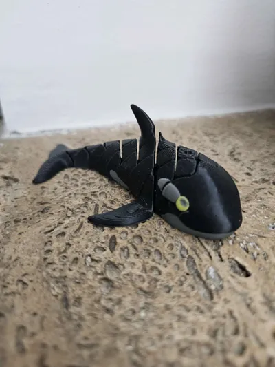 https://makerworld.bblmw.com/makerworld/model/1584583/1668121/ratings/17bdabe0-8cde-11f0-84c7-a9de25b2f0e9.jpg