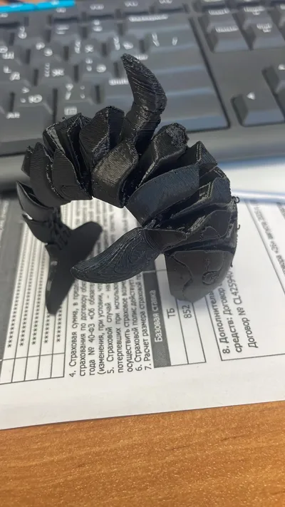 https://makerworld.bblmw.com/makerworld/model/1584583/1668121/ratings/1d379b40-9a75-11f0-ac70-e1d3ba3b024c.jpg