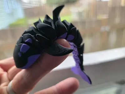 https://makerworld.bblmw.com/makerworld/model/1584583/1668127/ratings/4474c1e0-ec1b-11f0-96a8-fb07cd1af3f8.jpg